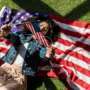 Should We Rethink Our Patriotism? New Sociological Studies