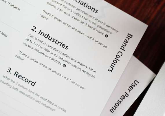 2h-media-UGPxnJsy_QQ-unsplash